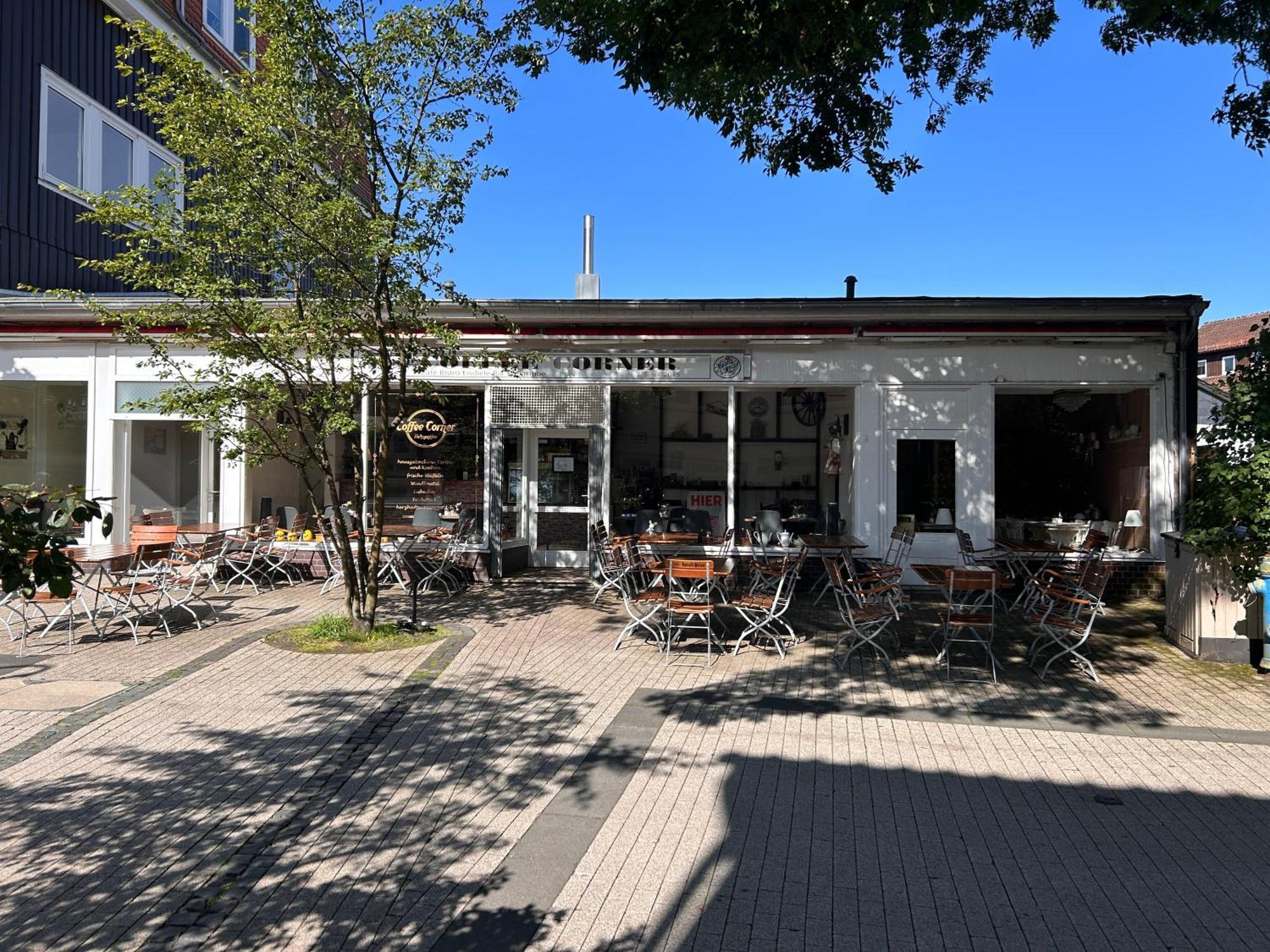 Ferienapartment Hahnenklee Apart 1 Goslar Eksteriør bilde