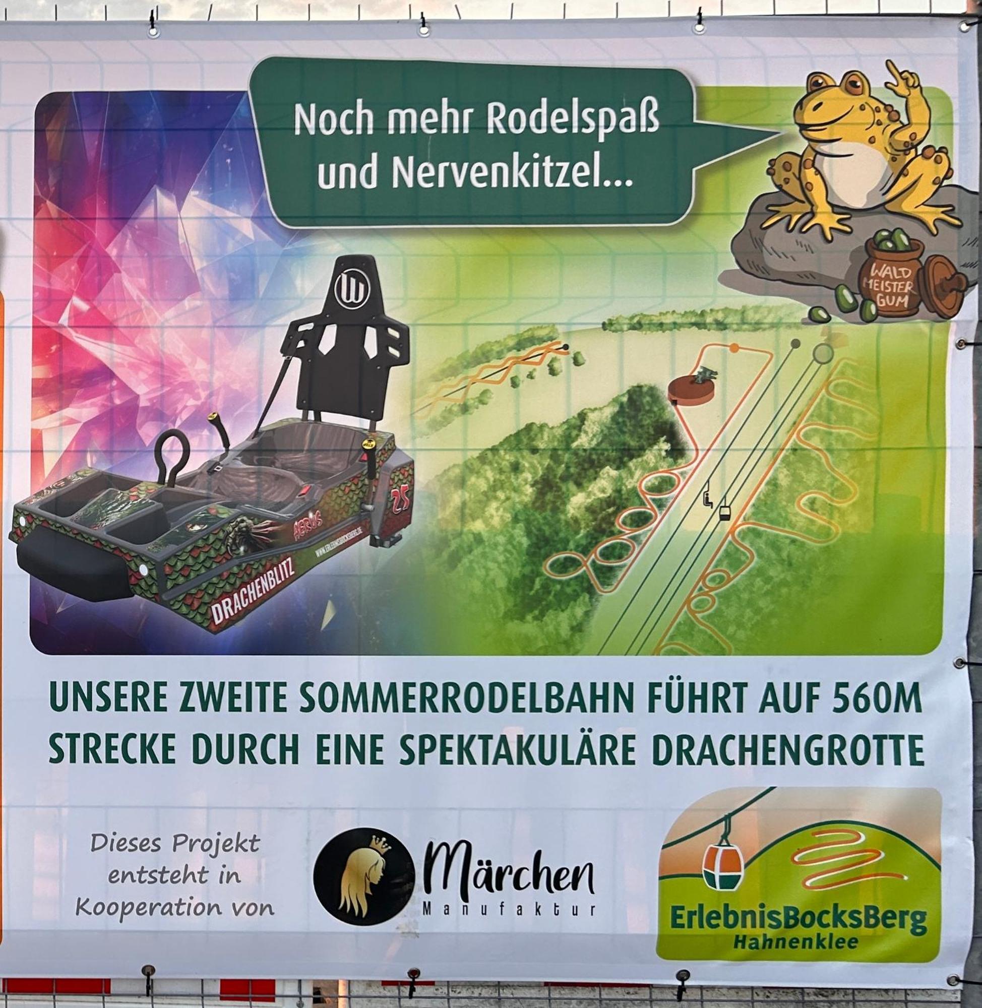 Ferienapartment Hahnenklee Apart 1 Goslar Eksteriør bilde